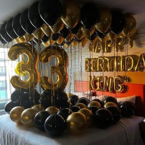 Its Celebration Time