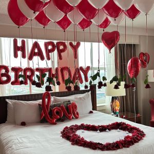 Sweet Heart
